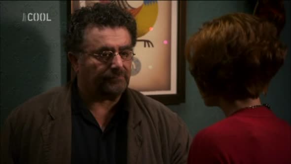Náhled Skladsiste 13 - Warehouse 13 ( serial 2009 ) CZ S02E13 - Tajny Santa.avi (7)