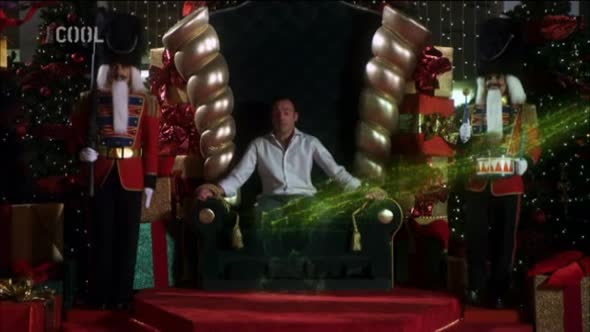 Náhled Skladsiste 13 - Warehouse 13 ( serial 2009 ) CZ S02E13 - Tajny Santa.avi (10)