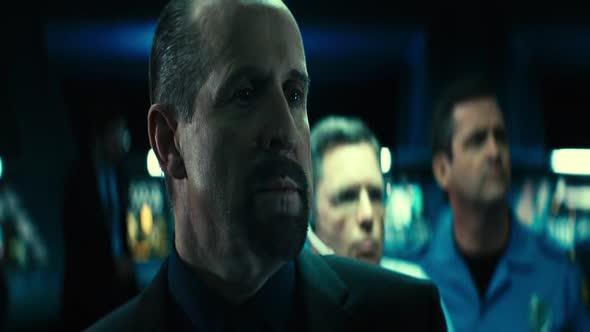 Náhled Útěk z MS-1 2012 cz.avi (7)