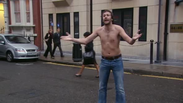 Náhled Ajťáci (The IT Crowd) S03E03 Běhny jako my.avi (6)