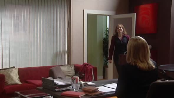 Náhled Ajťáci (The IT Crowd) S03E03 Běhny jako my.avi (9)
