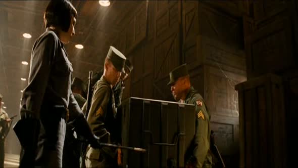 Náhled Indiana Jones a Království křišťálové lebky (2008).avi (1)