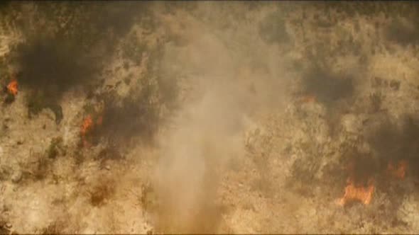 Náhled Indiana Jones a Království křišťálové lebky (2008).avi (2)