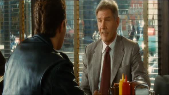 Náhled Indiana Jones a Království křišťálové lebky (2008).avi (3)