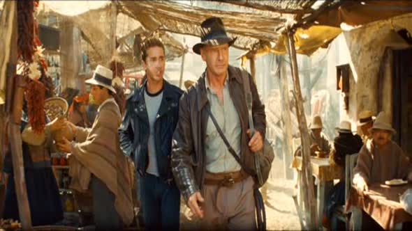 Náhled Indiana Jones a Království křišťálové lebky (2008).avi (4)