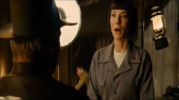 Náhled Indiana Jones a Království křišťálové lebky (2008).avi (6)