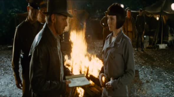 Náhled Indiana Jones a Království křišťálové lebky (2008).avi (7)