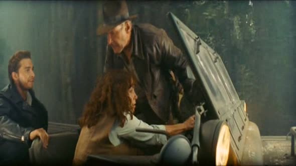 Náhled Indiana Jones a Království křišťálové lebky (2008).avi (8)