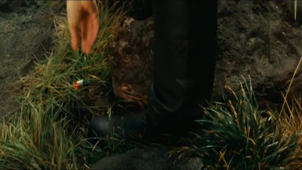 Náhled Indiana Jones a Království křišťálové lebky (2008).avi (10)