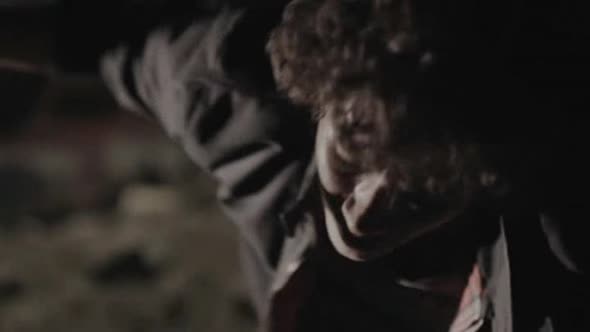 Náhled Zmetci-(Misfits)-s01e03.avi (5)