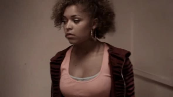 Náhled Zmetci-(Misfits)-s01e03.avi (6)