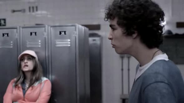 Náhled Zmetci-(Misfits)-s01e03.avi (7)