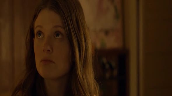 Náhled The-Caretaker-cz-tit.v-obraze.-hororovy-thriller-2016.avi (1)