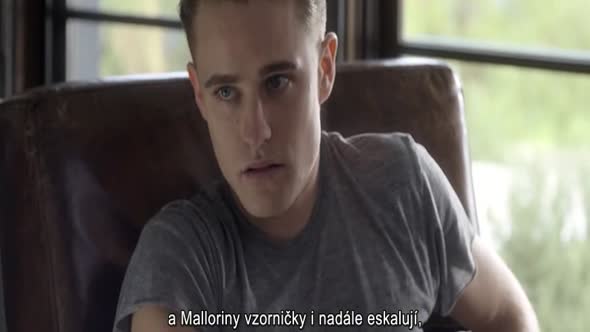 Náhled The-Caretaker-cz-tit.v-obraze.-hororovy-thriller-2016.avi (2)