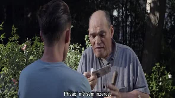 Náhled The-Caretaker-cz-tit.v-obraze.-hororovy-thriller-2016.avi (4)