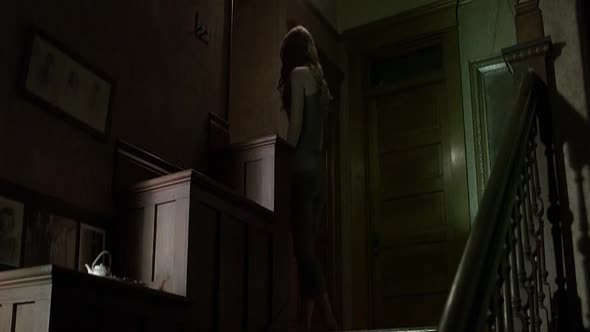 Náhled The-Caretaker-cz-tit.v-obraze.-hororovy-thriller-2016.avi (7)