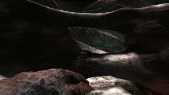 Náhled Farscape S02E07 CZ dabing.avi (1)