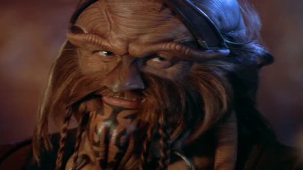 Náhled Farscape S02E07 CZ dabing.avi (2)