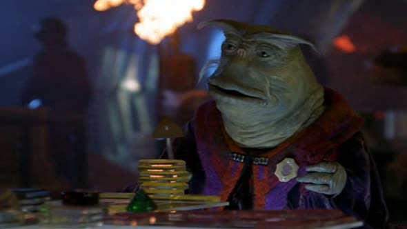 Náhled Farscape S02E07 CZ dabing.avi (4)