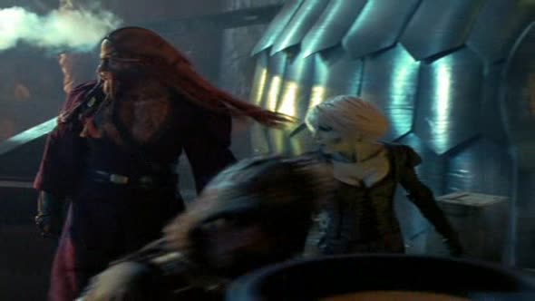 Náhled Farscape S02E07 CZ dabing.avi (5)