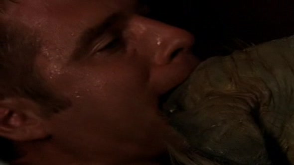 Náhled Farscape S02E07 CZ dabing.avi (7)