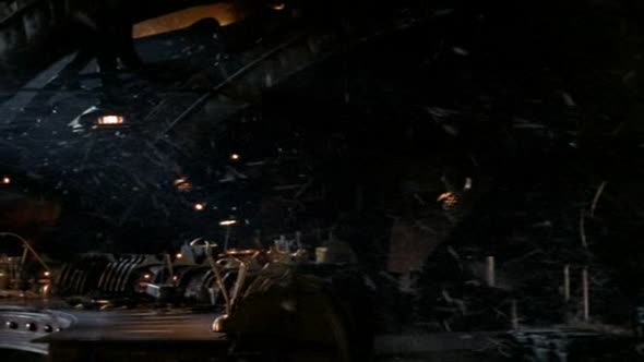 Náhled Farscape S02E07 CZ dabing.avi (8)
