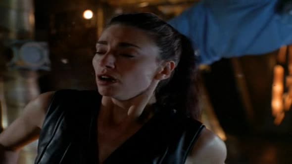 Náhled Farscape S02E07 CZ dabing.avi (9)