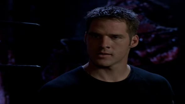 Náhled Farscape S02E07 CZ dabing.avi (10)
