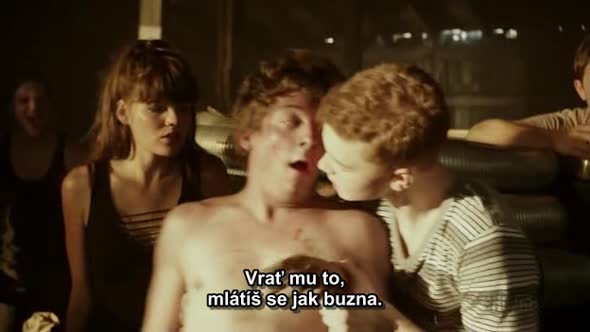Náhled Shameless-US-S02E01---CZ Titulky.avi (2)