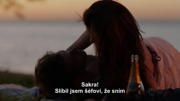 Náhled Shameless-US-S02E01---CZ Titulky.avi (3)
