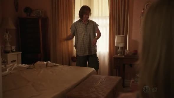 Náhled Shameless-US-S02E01---CZ Titulky.avi (4)