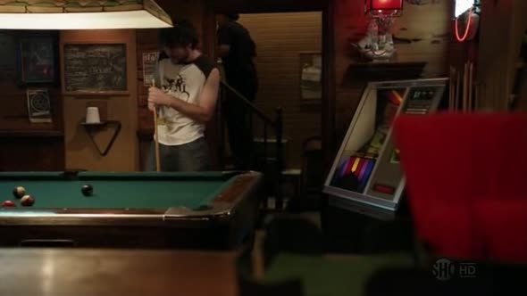 Náhled Shameless-US-S02E01---CZ Titulky.avi (5)