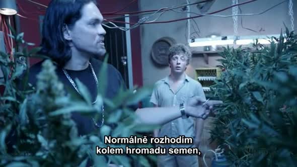 Náhled Shameless-US-S02E01---CZ Titulky.avi (6)