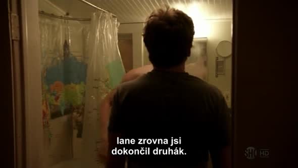 Náhled Shameless-US-S02E01---CZ Titulky.avi (9)
