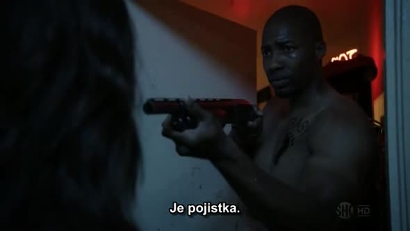 Náhled Shameless-US-S02E01---CZ Titulky.avi (10)