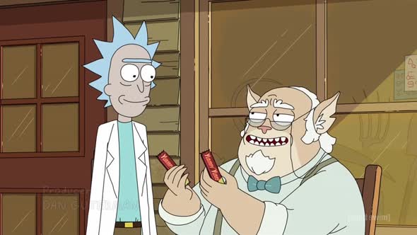 Náhled Rick.and.Morty.S02E09.HDTV.x264-BATV.mp4 (1)