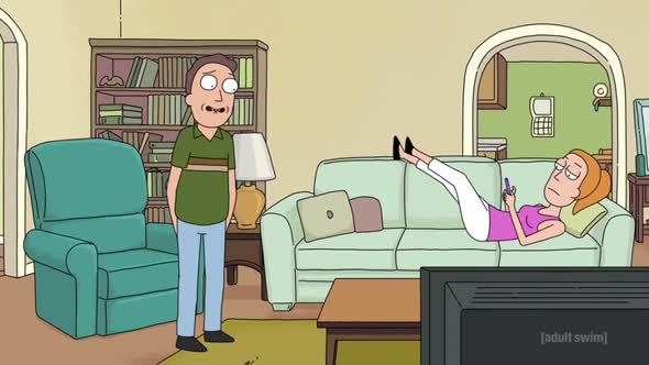 Náhled Rick.and.Morty.S02E09.HDTV.x264-BATV.mp4 (3)