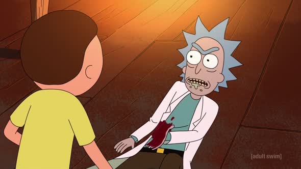 Náhled Rick.and.Morty.S02E09.HDTV.x264-BATV.mp4 (4)