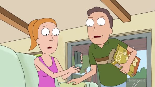 Náhled Rick.and.Morty.S02E09.HDTV.x264-BATV.mp4 (5)