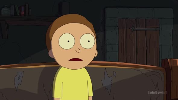 Náhled Rick.and.Morty.S02E09.HDTV.x264-BATV.mp4 (7)