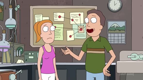 Náhled Rick.and.Morty.S02E09.HDTV.x264-BATV.mp4 (8)