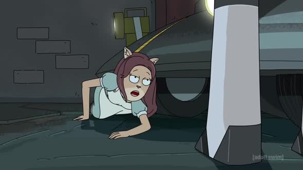 Náhled Rick.and.Morty.S02E09.HDTV.x264-BATV.mp4 (9)