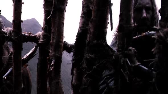 Náhled Barbar, Valhalla Rising, CZ dabing (2009).avi (1)