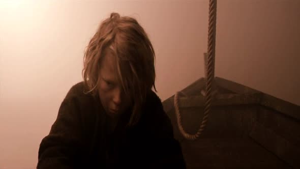 Náhled Barbar, Valhalla Rising, CZ dabing (2009).avi (4)