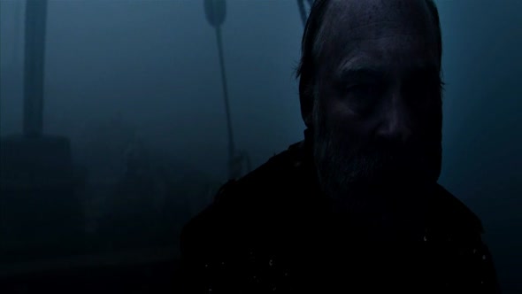 Náhled Barbar, Valhalla Rising, CZ dabing (2009).avi (5)