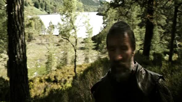 Náhled Barbar, Valhalla Rising, CZ dabing (2009).avi (6)