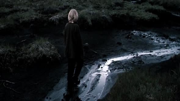 Náhled Barbar, Valhalla Rising, CZ dabing (2009).avi (8)