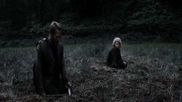 Náhled Barbar, Valhalla Rising, CZ dabing (2009).avi (9)