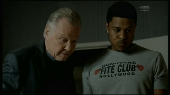 Náhled Ray_Donovan_S01_E04_CZ.avi (1)