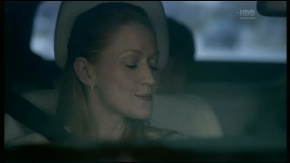 Náhled Ray_Donovan_S01_E04_CZ.avi (2)